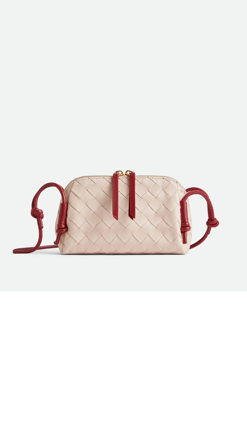 콘서트 파우치 794258 > Etc - 기타제품