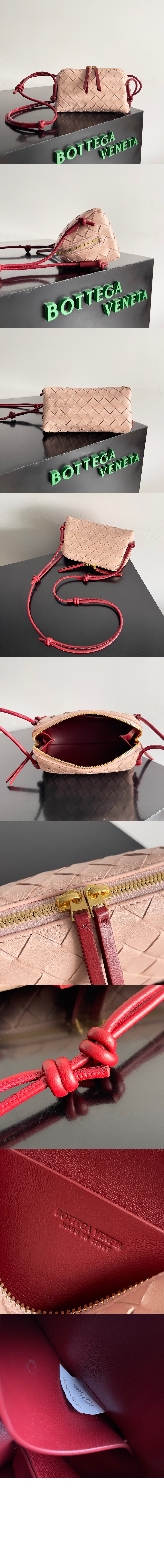 콘서트 파우치 794258 > Etc - 기타제품