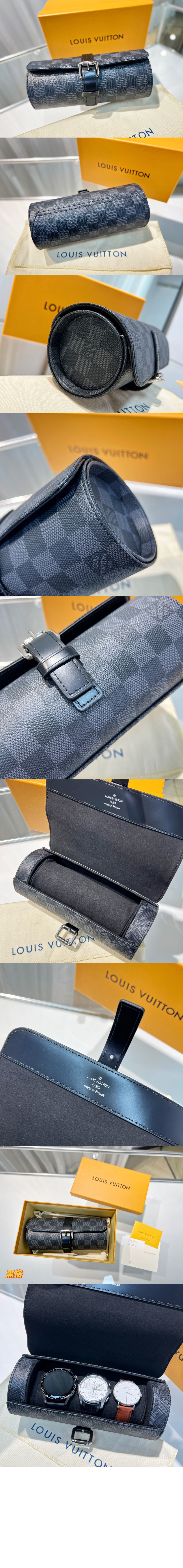 3 워치 케이스 N41137 > Etc - 기타제품