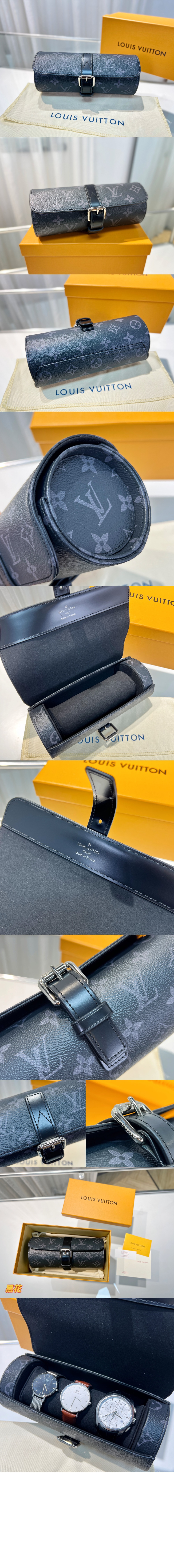 3 워치 케이스 M43385 > Etc - 기타제품