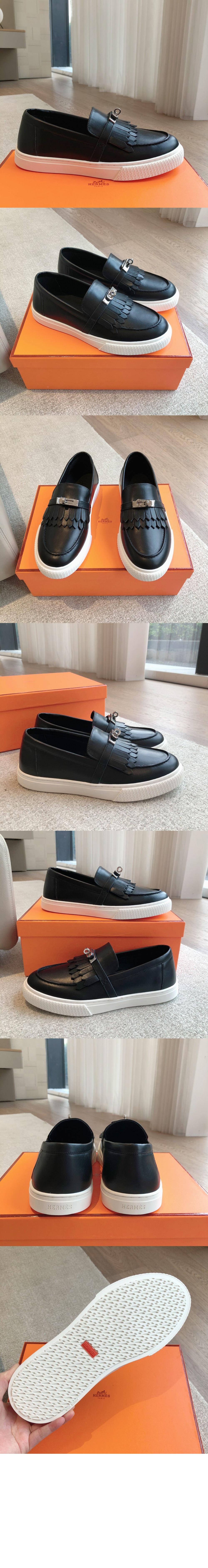 Game 슬립온 스니커즈 > Etc - 기타제품