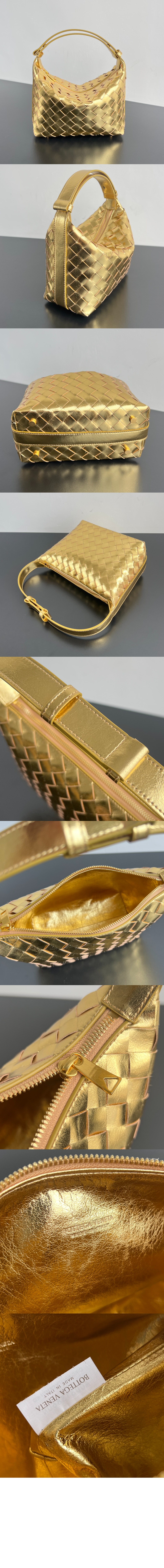 월리스 754443 > Candy - 캔디