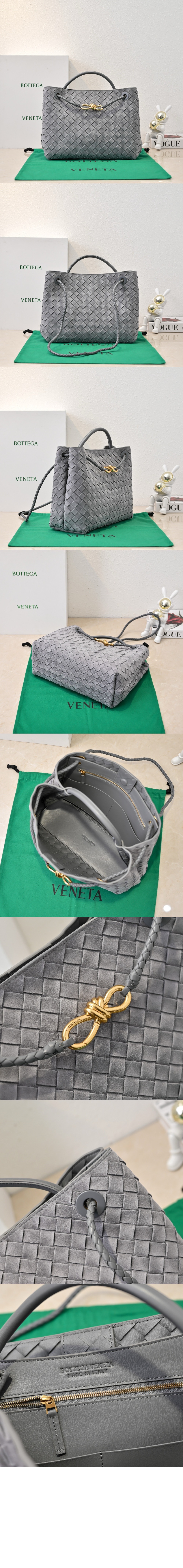 안디아모 766016 > Andiamo - 안디아모