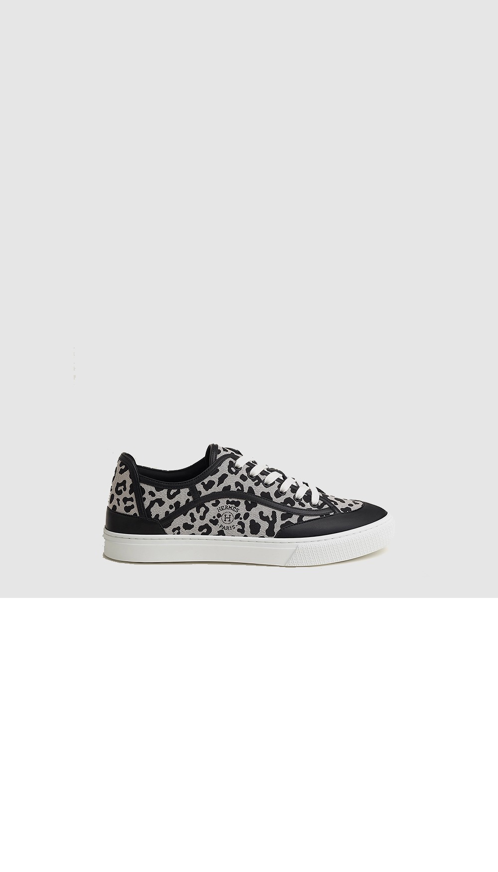 GET 스니커즈 > Etc - 기타제품