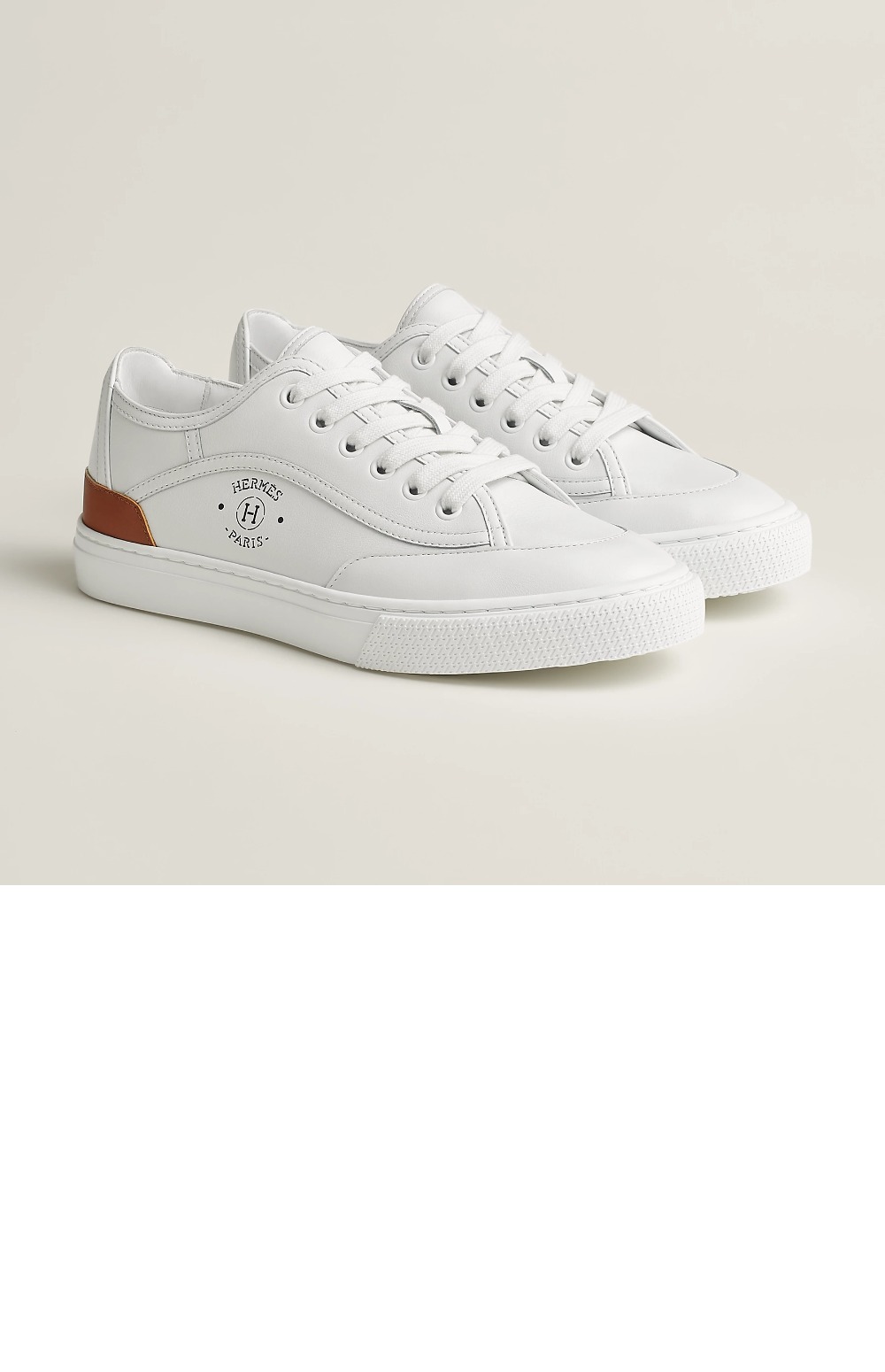 Get 스니커즈 > Etc - 기타제품