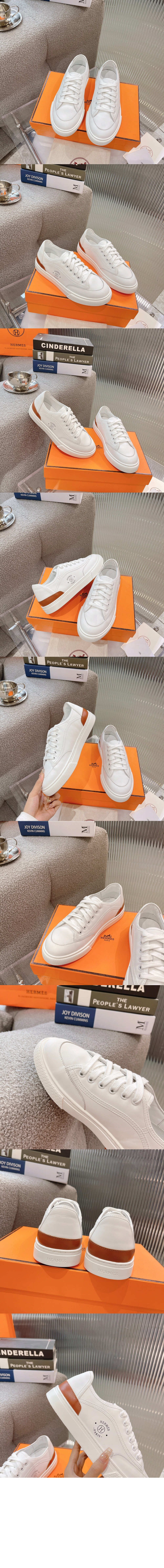 Get 스니커즈 > Etc - 기타제품