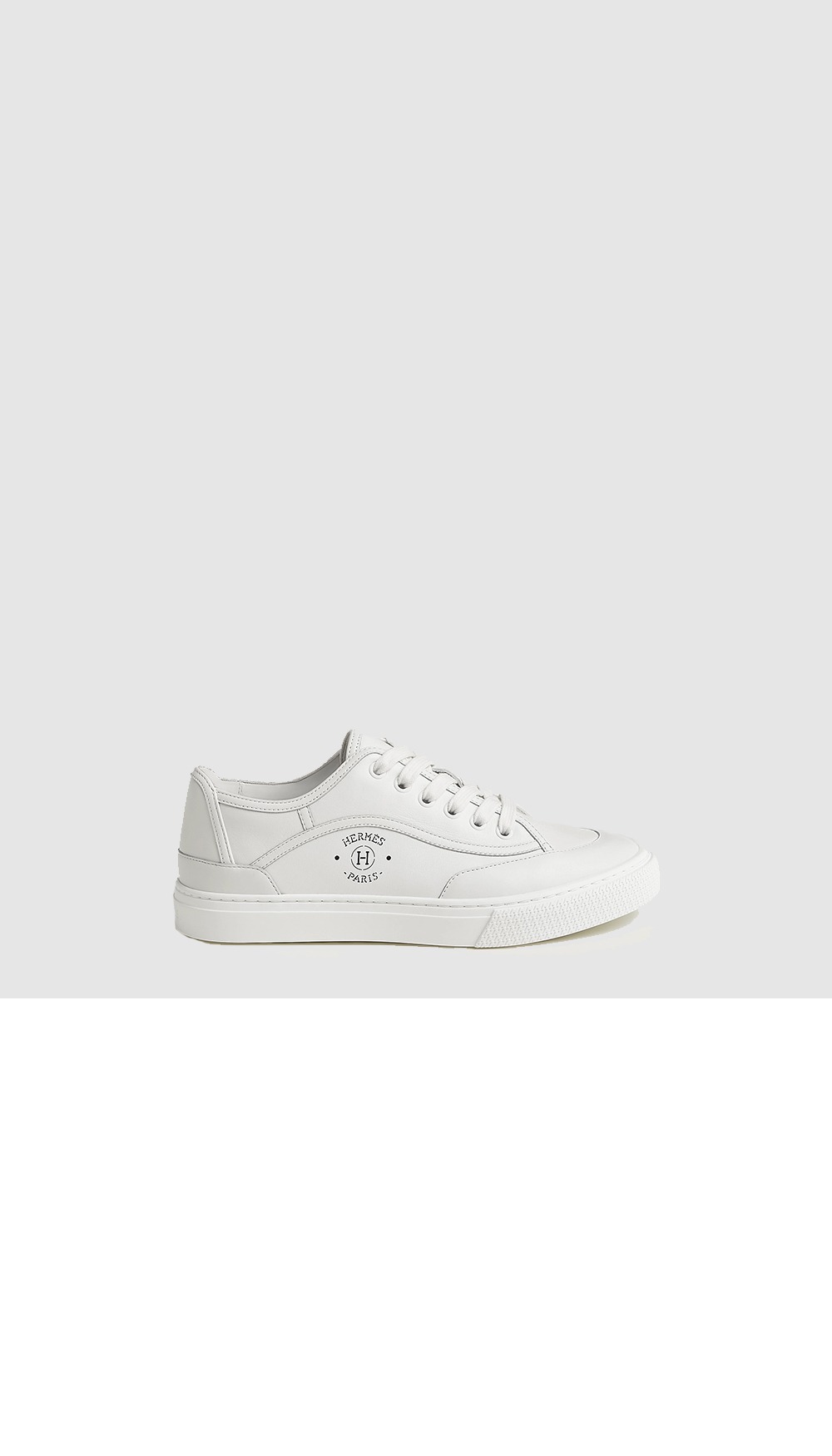 Get 스니커즈 > Etc - 기타제품