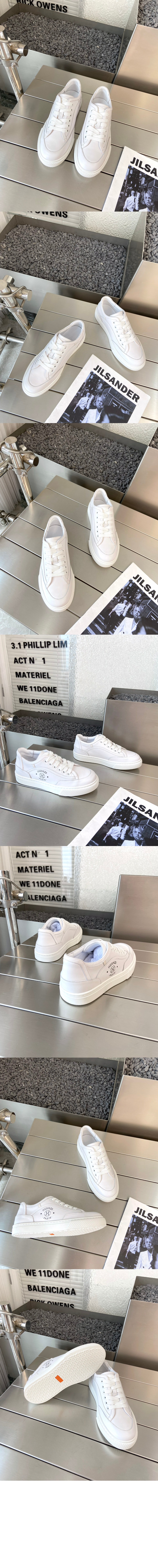 Get 스니커즈 > Etc - 기타제품