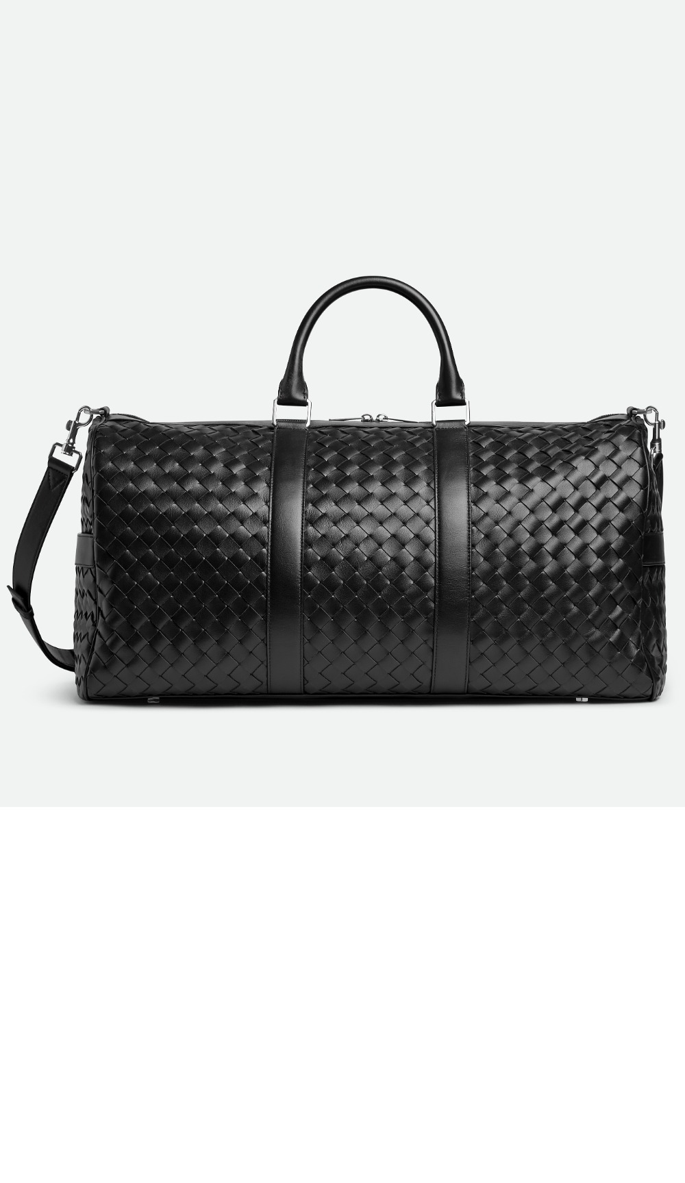 인트레치아토 더플백 781053 > Etc - 기타제품