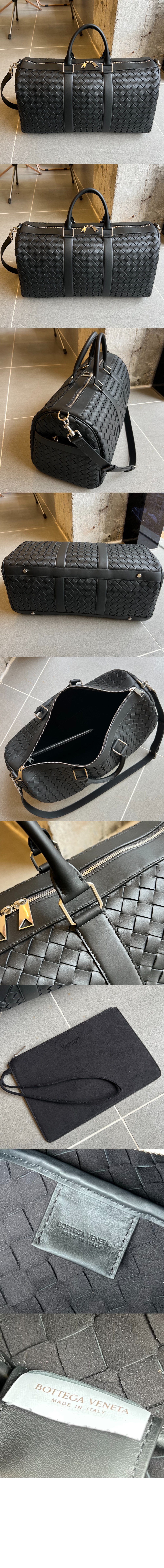 인트레치아토 더플백 781053 > Etc - 기타제품