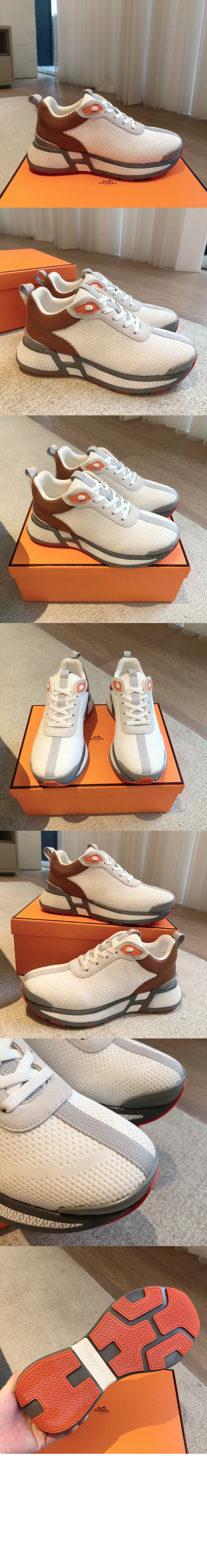 Heros 스니커즈 > Etc - 기타제품