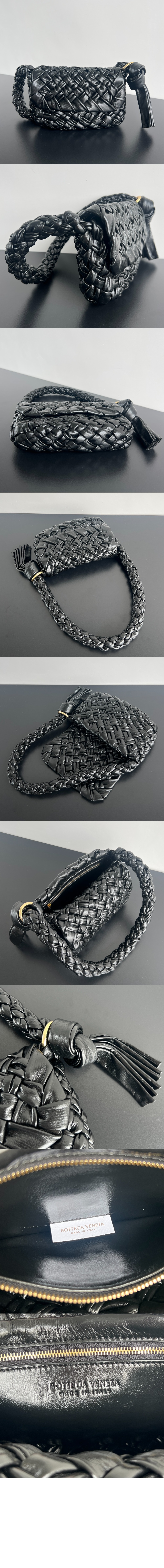 스몰 칼리메로 씨타 815258 > Kalimero - 칼리메로