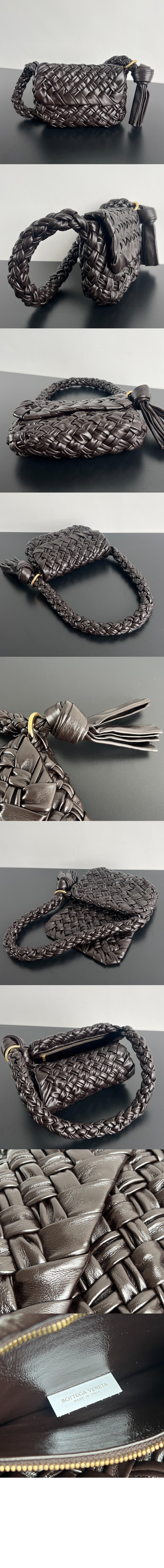 스몰 칼리메로 씨타 815258 > Kalimero - 칼리메로