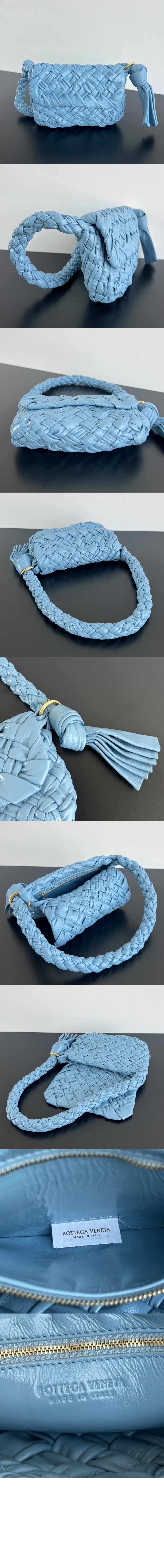 스몰 칼리메로 씨타 815258 > Kalimero - 칼리메로