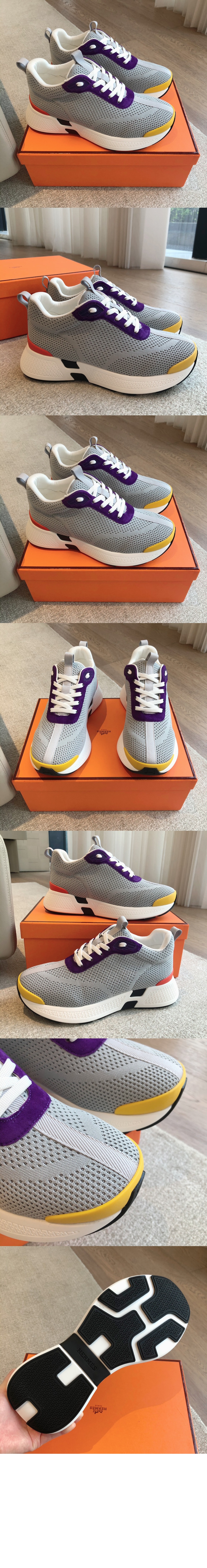 Heros 스니커즈 > Etc - 기타제품