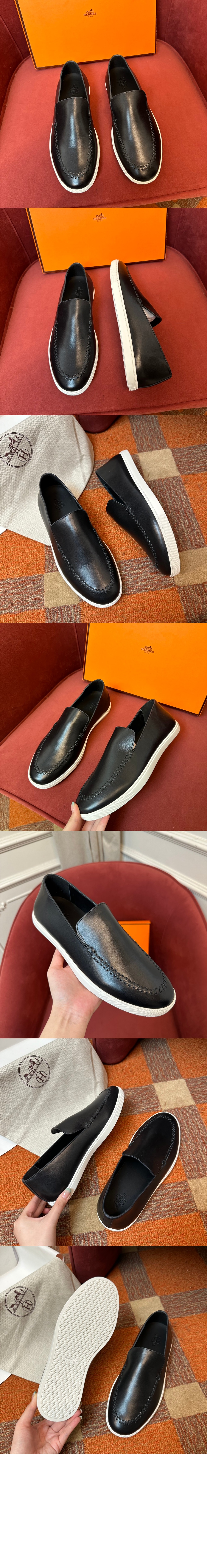 Ignacio 로퍼 > Etc - 기타제품