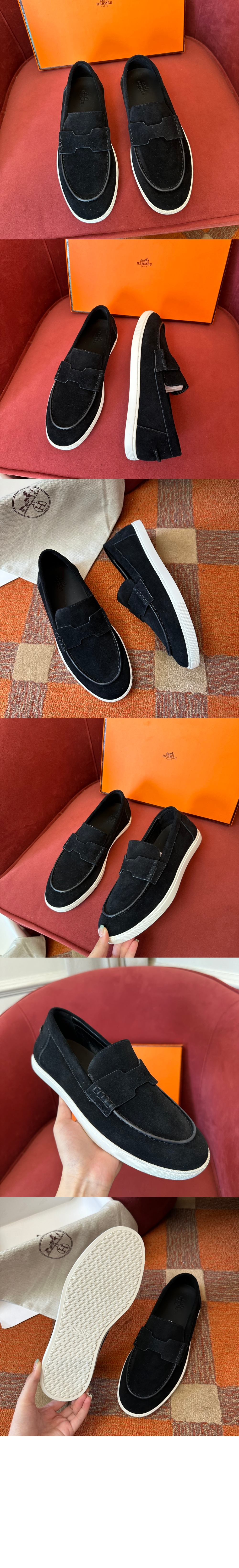 Job 로퍼 > Etc - 기타제품