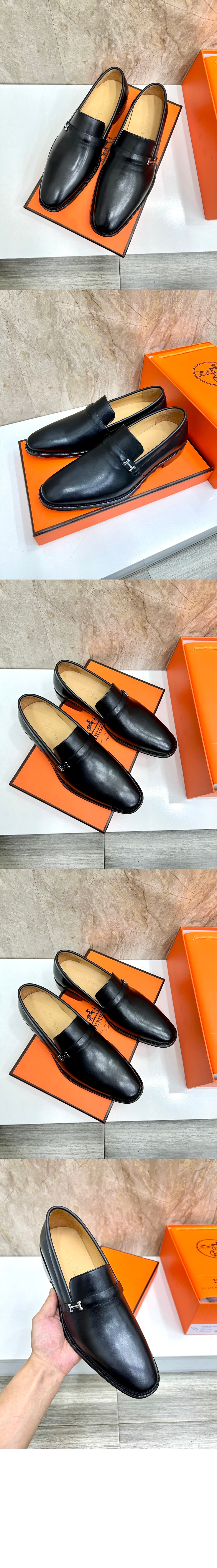 Julio 로퍼 > Etc - 기타제품