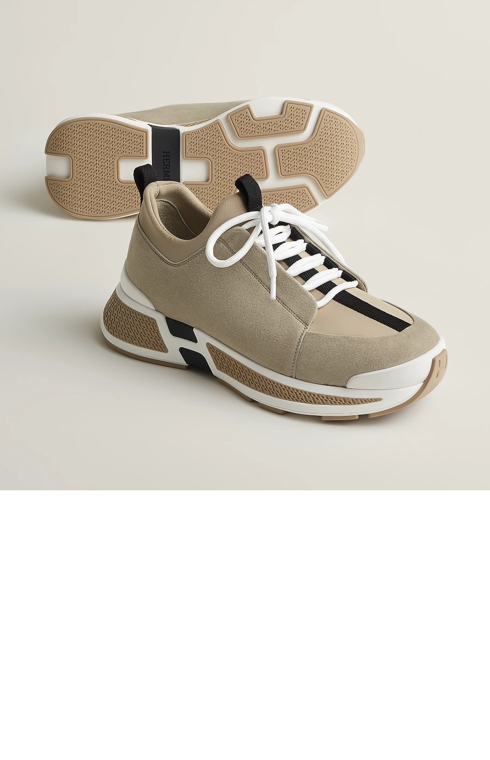 Just 스니커즈 > Etc - 기타제품