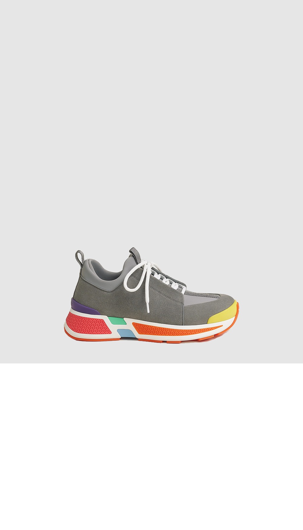 Just 스니커즈 > Etc - 기타제품