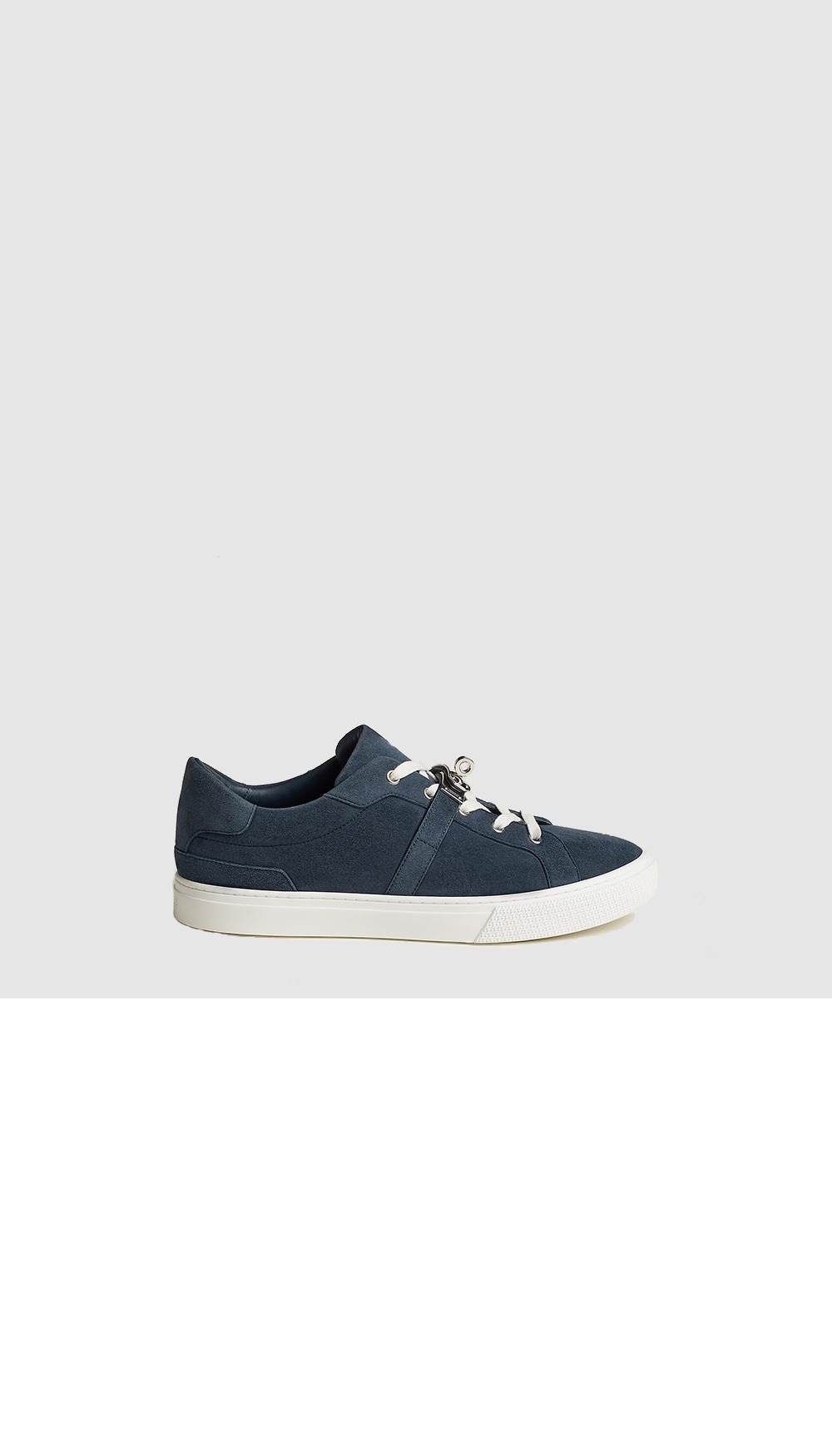 데이 스니커즈 > Etc - 기타제품