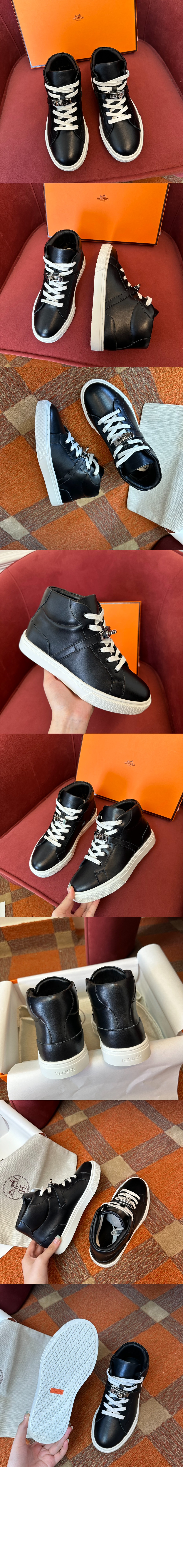 데이드림 스니커즈 > Etc - 기타제품