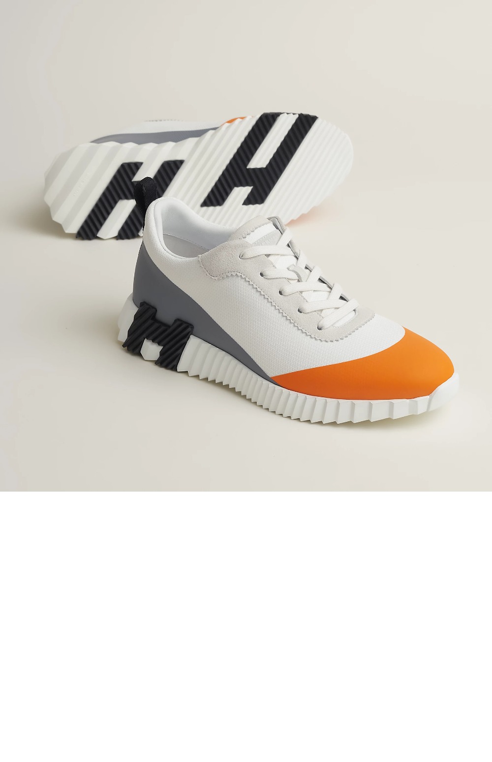 바운싱 스니커즈 > Etc - 기타제품