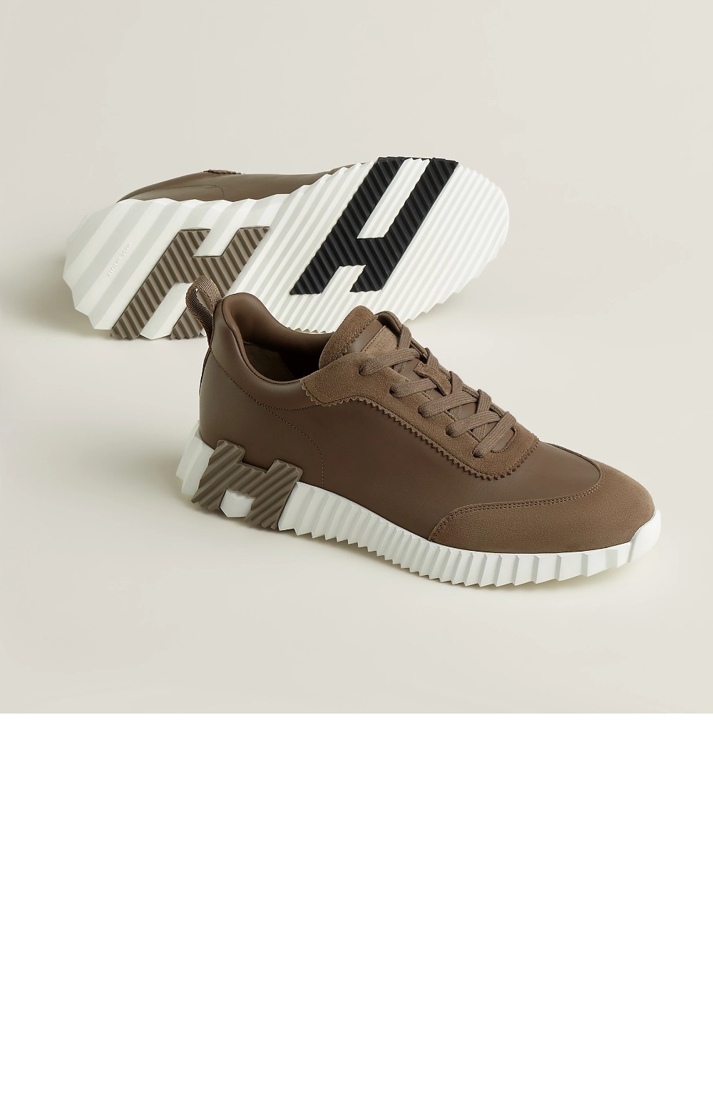 바운싱 스니커즈 > Etc - 기타제품