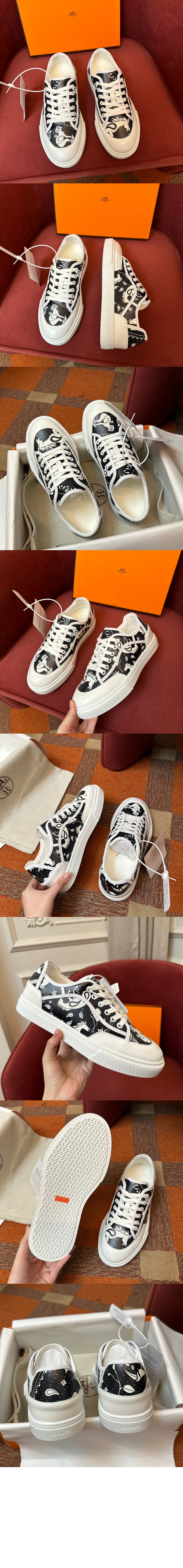 스니커즈를 사세요 > Etc - 기타제품