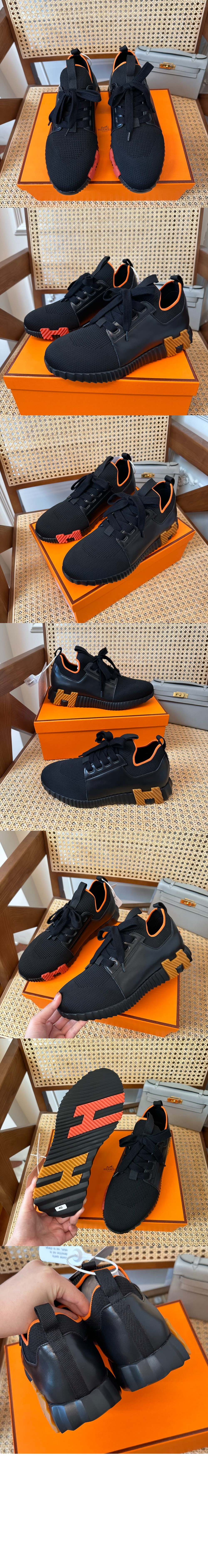 슬립온 스니커즈 출발 > Etc - 기타제품