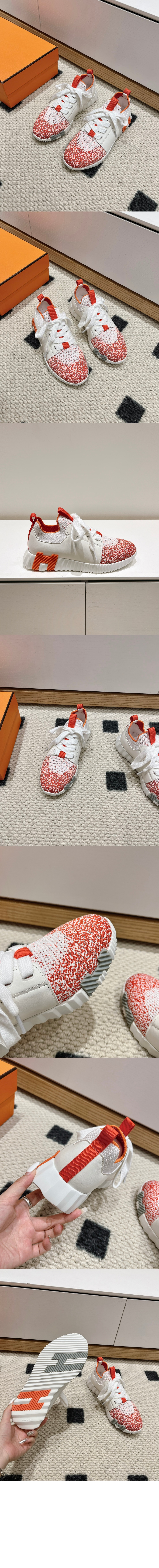 출발 슬립온 스니커즈 > Etc - 기타제품