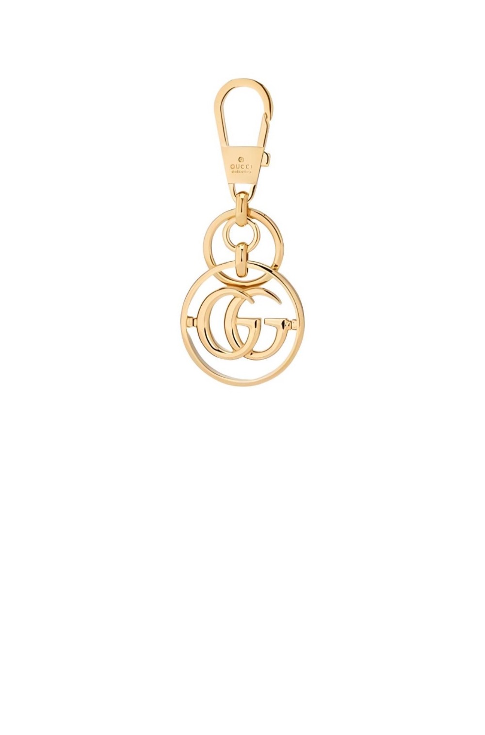 더블 키홀더 752067 > Etc - 기타제품