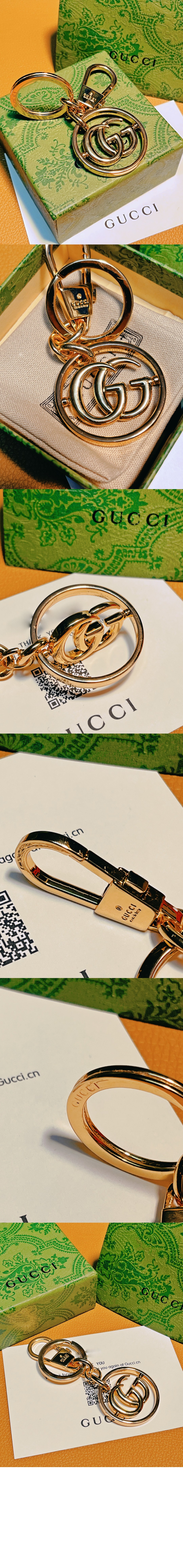 더블 키홀더 752067 > Etc - 기타제품