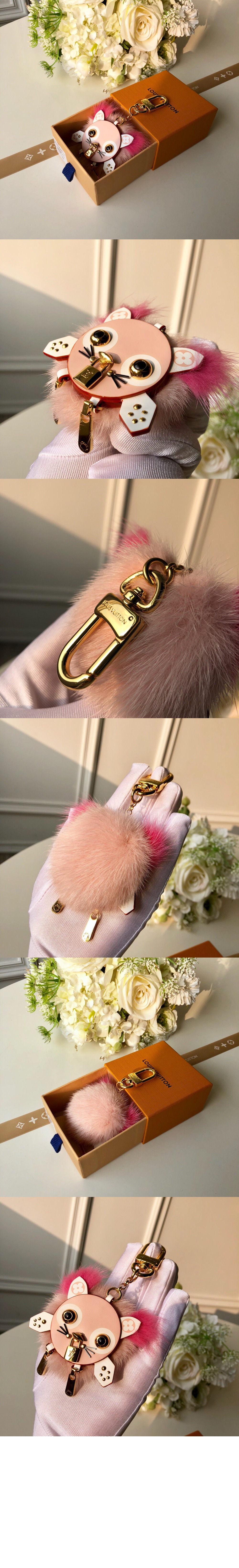 백 참 M63093 > Etc - 기타제품