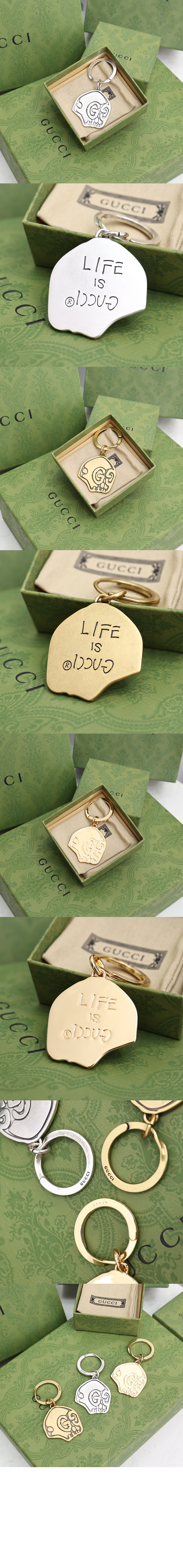 키 홀더  478651 > Etc - 기타제품