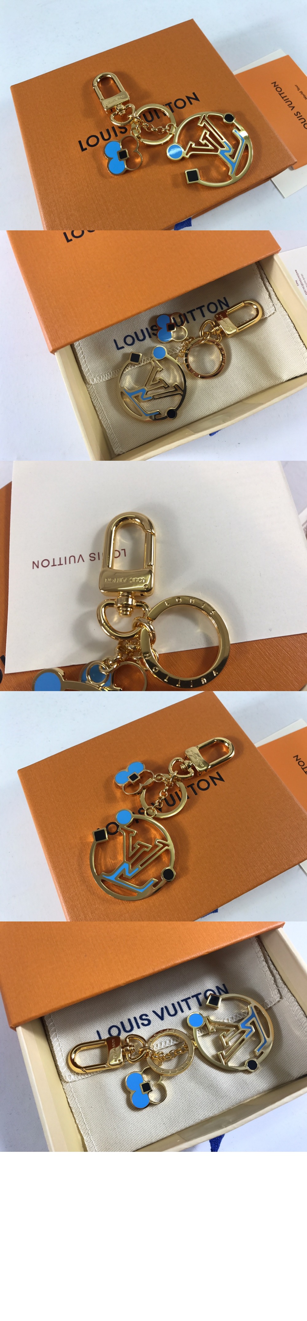 키 홀더 M67287 > Etc - 기타제품