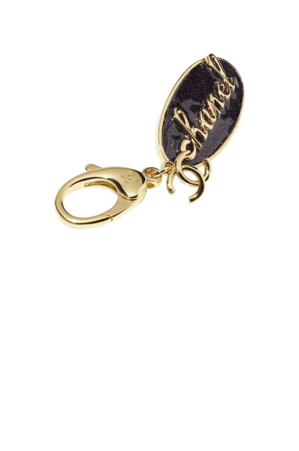 키 홀더  ABC706 > Etc - 기타제품