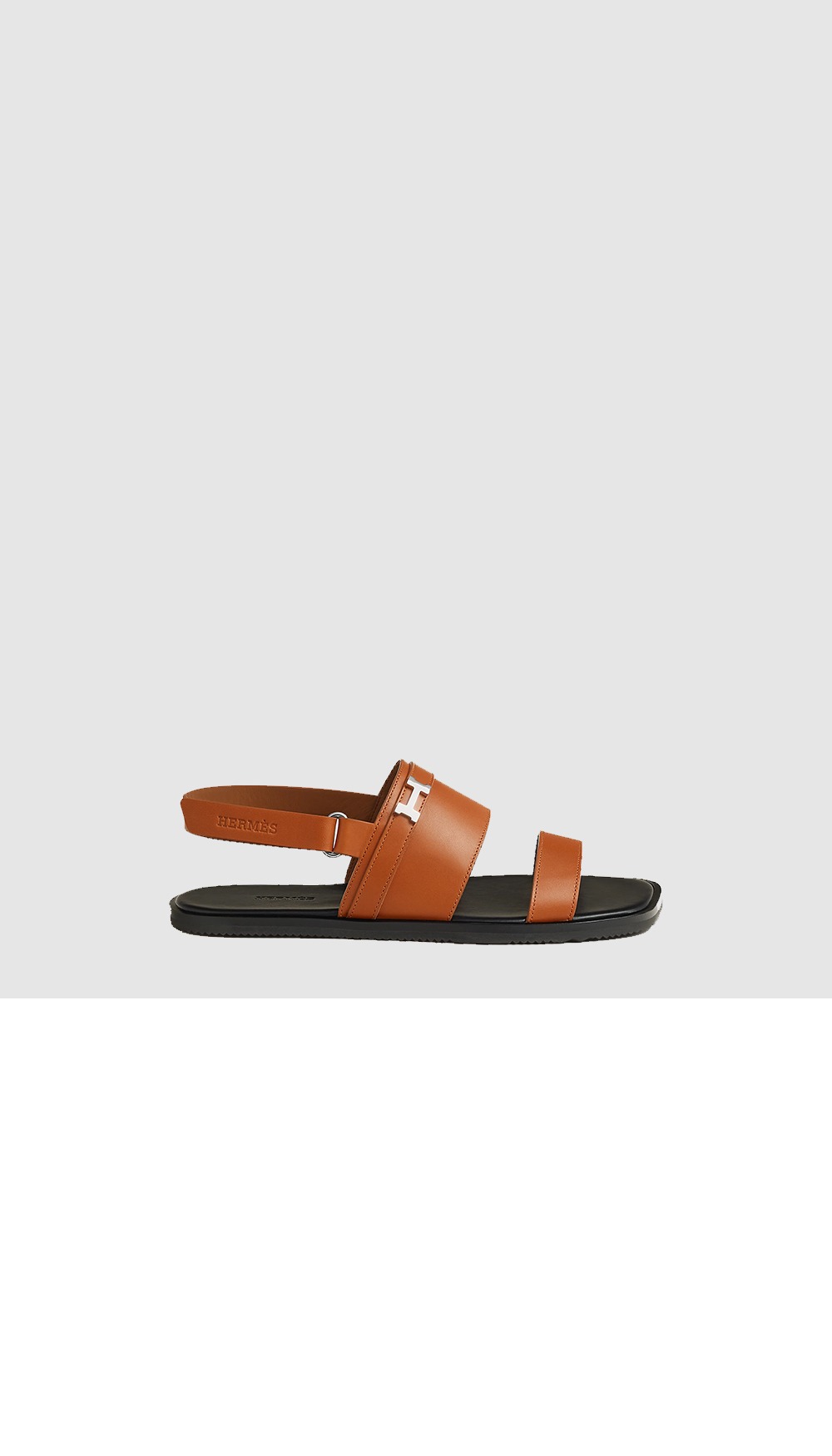 Henrio 샌들 > Etc - 기타제품