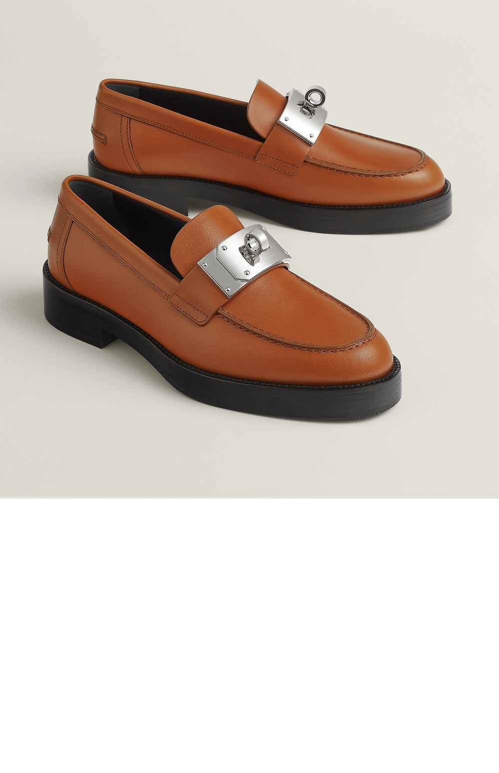 Hot 로퍼 > Etc - 기타제품