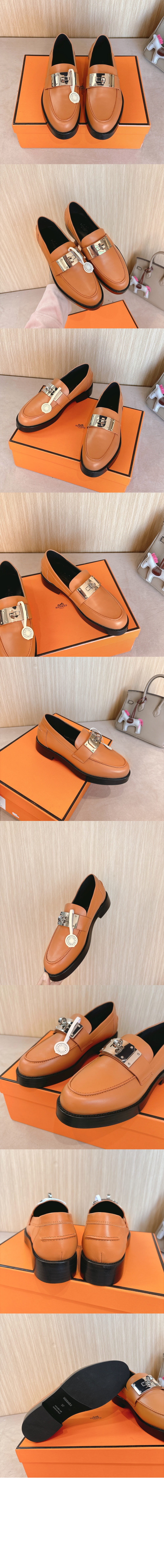 Hot 로퍼 > Etc - 기타제품