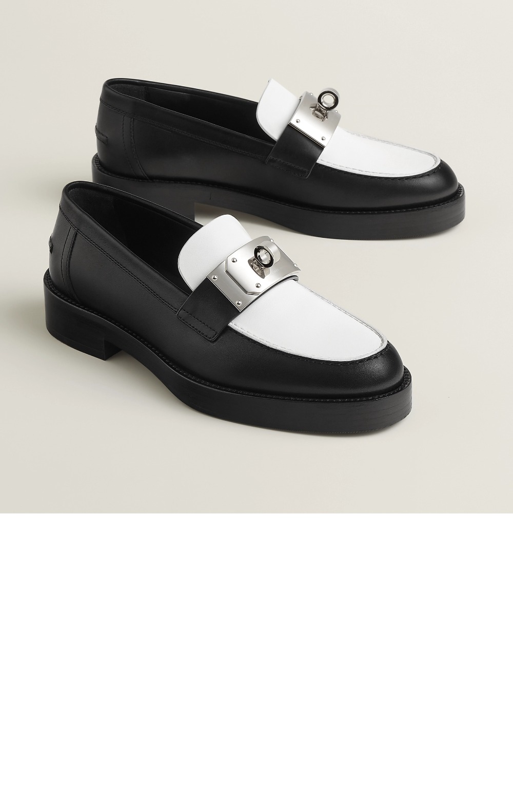 Hot 로퍼 > Etc - 기타제품