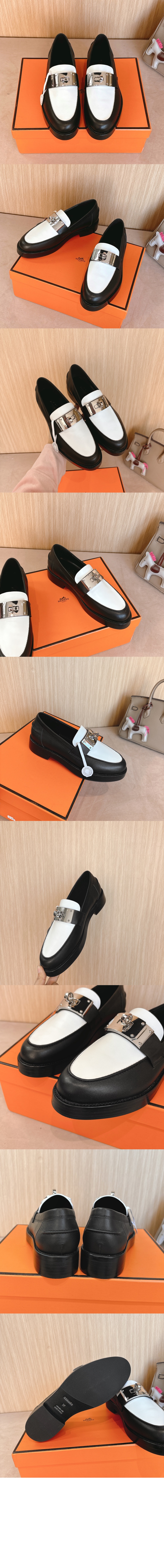 Hot 로퍼 > Etc - 기타제품