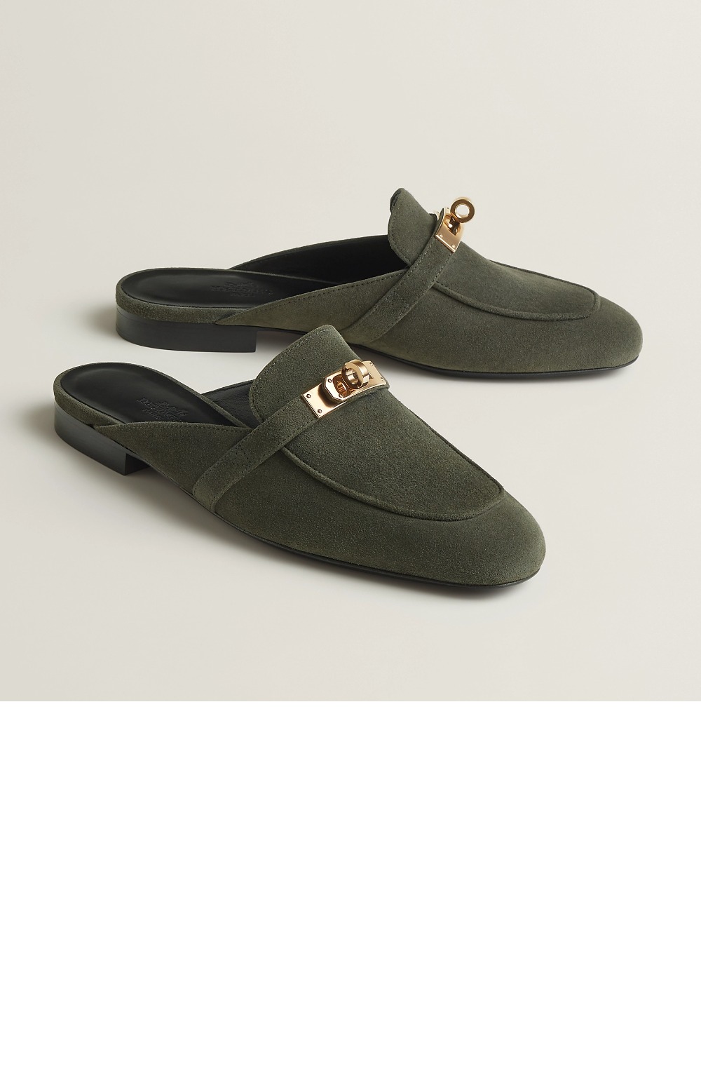 Oz 뮬 > Etc - 기타제품