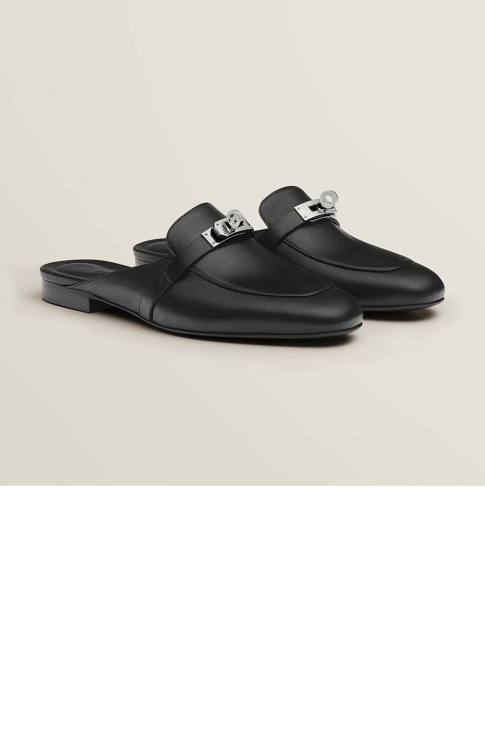 Oz 뮬 > Etc - 기타제품