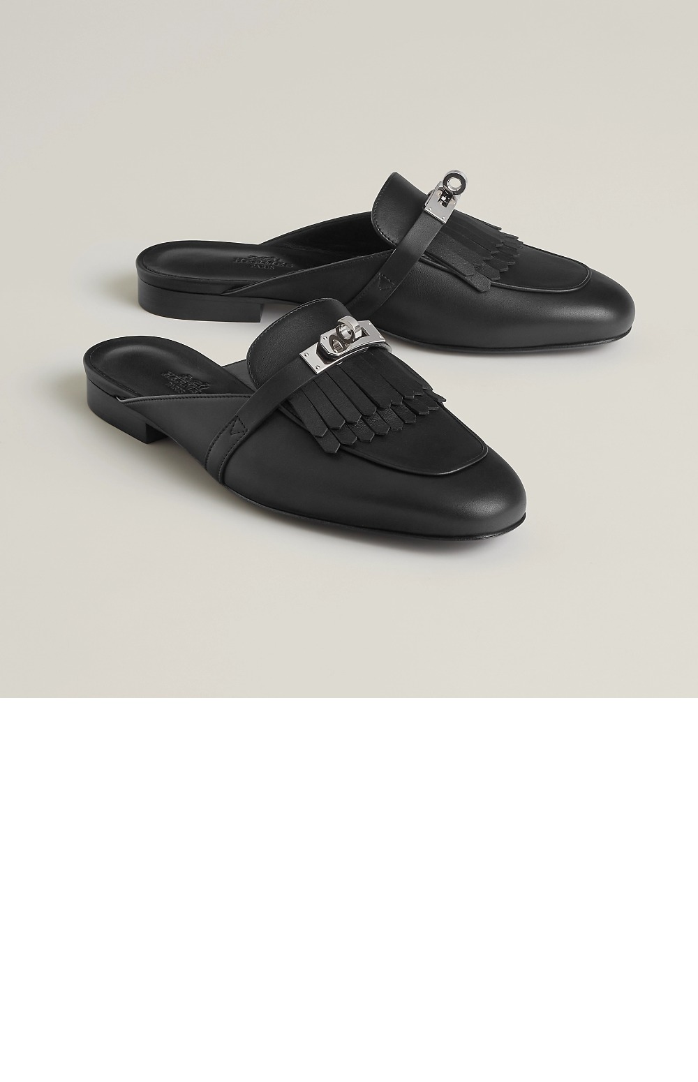 Oz 뮬 > Etc - 기타제품