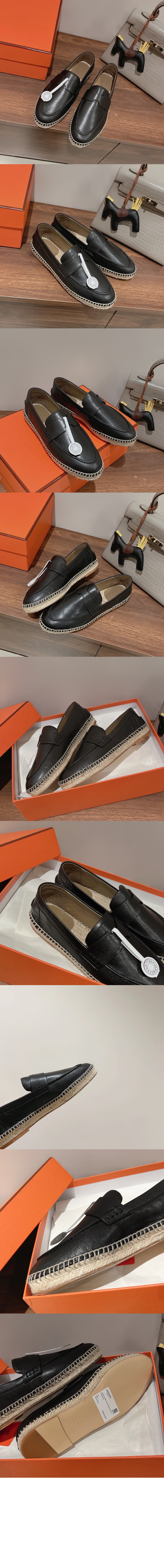 Trip 로퍼 > Etc - 기타제품