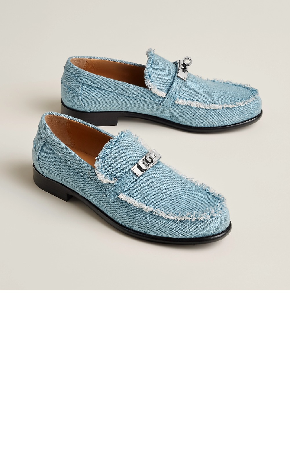 데스틴 로퍼 > Etc - 기타제품