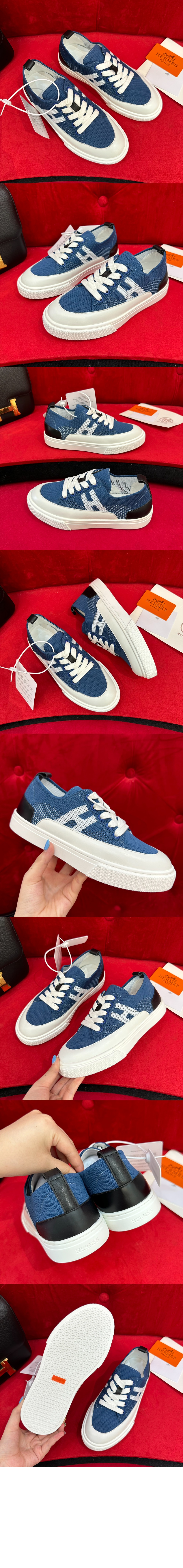 딥 스니커즈 > Etc - 기타제품