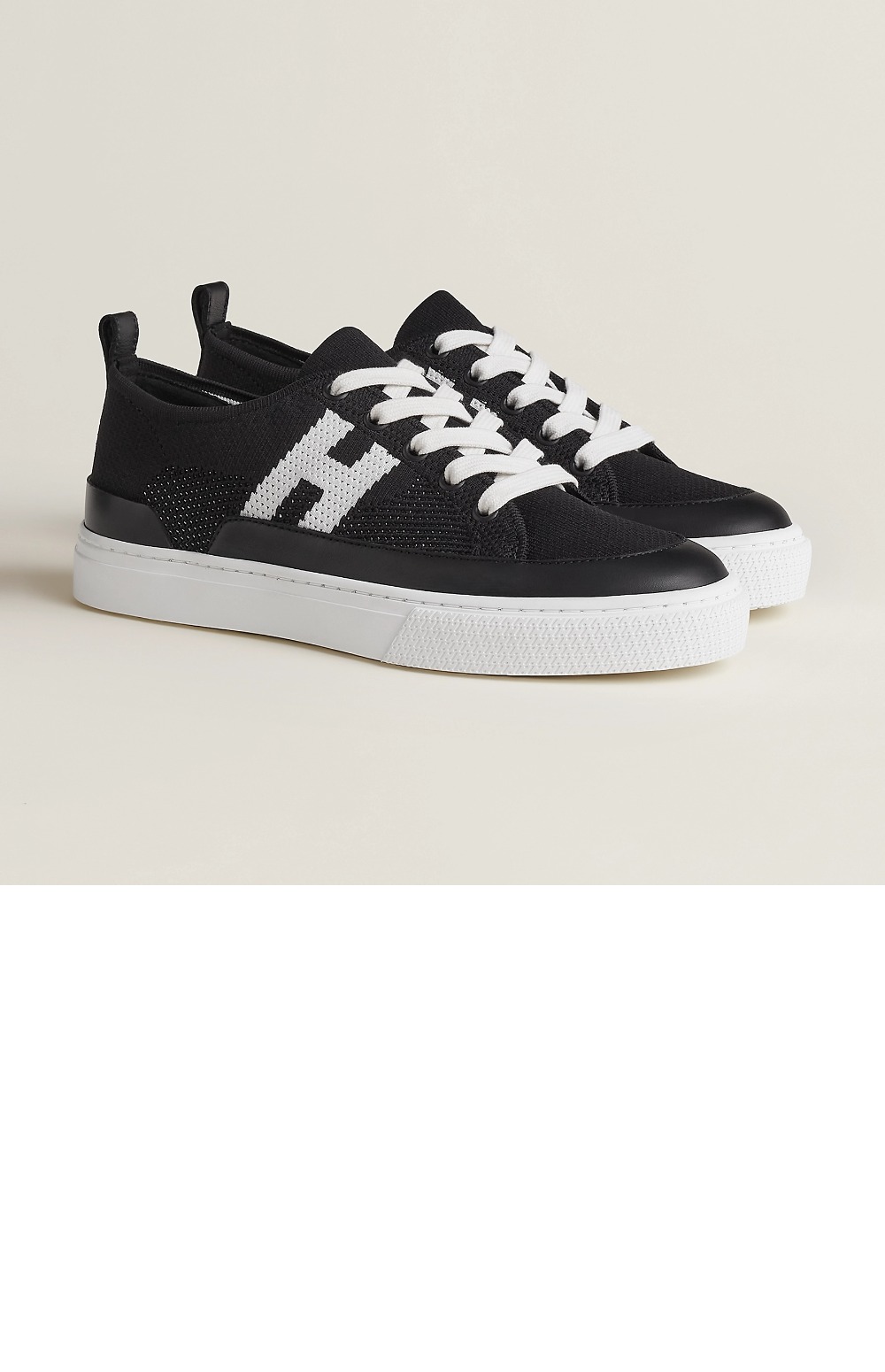 딥 스니커즈 > Etc - 기타제품