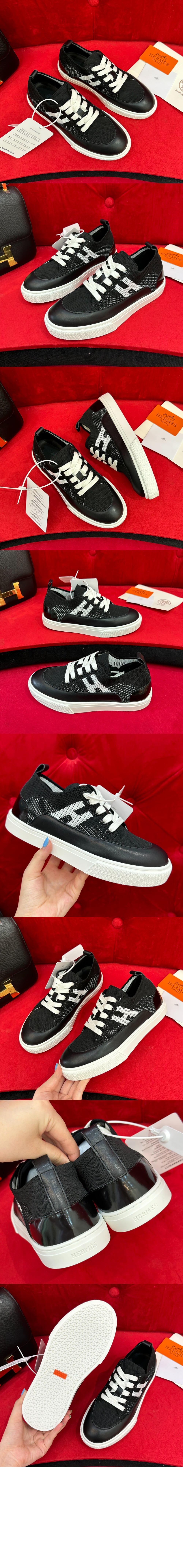 딥 스니커즈 > Etc - 기타제품